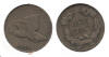 Cents 1857 - 1858/R01c 1857 fe F-12am.jpg