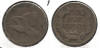 Cents 1857 - 1858/R01c 1857 fe F-12q.jpg