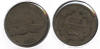 Cents 1857 - 1858/R01c 1857 fe F-12u.jpg