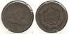 Cents 1857 - 1858/R01c 1857 fe G-4am.jpg