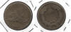 Cents 1857 - 1858/R01c 1857 fe G-4aq.jpg