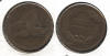 Cents 1857 - 1858/R01c 1857 fe G-4ax.jpg
