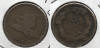 Cents 1857 - 1858/R01c 1857 fe VG-8aa.jpg