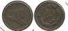Cents 1857 - 1858/R01c 1857 fe VG-8ac.jpg