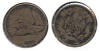 Cents 1857 - 1858/R01c 1857 fe VG-8aj.jpg