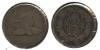 Cents 1857 - 1858/R01c 1857 fe VG-8ak.jpg