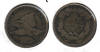 Cents 1857 - 1858/R01c 1857 fe VG-8an.jpg
