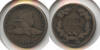 Cents 1857 - 1858/R01c 1857 fe VG-8av.jpg