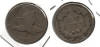 Cents 1857 - 1858/R01c 1857 fe VG-8ba.jpg