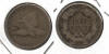 Cents 1857 - 1858/R01c 1857 fe VG-8bb.jpg