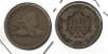 Cents 1857 - 1858/R01c 1857 fe VG-8bb.jpg