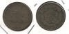 Cents 1857 - 1858/R01c 1857 fe VG-8bd.jpg