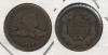 Cents 1857 - 1858/R01c 1857 fe VG-8be.jpg