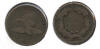 Cents 1857 - 1858/R01c 1857 fe VG-8bh.jpg