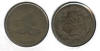 Cents_1857-1858/R01c_1857_fe_VG-8bl.jpg