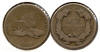 Cents 1857 - 1858/R01c 1857 fe VG-8p.jpg