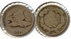 Cents 1857 - 1858/R01c 1857 fe VG-8q.jpg
