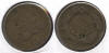 Cents 1857 - 1858/R01c 1858 ll G-4ad.jpg