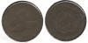 Cents 1857 - 1858/R01c 1858 ll G-4ae.jpg