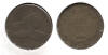 Cents 1857 - 1858/R01c 1858 ll VG-8s.jpg