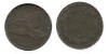 Cents 1857 - 1858/R01c 1858 ll VG-8u.jpg