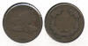 Cents 1857 - 1858/R01c 1858 ll VG-8x.jpg