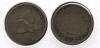 Cents 1857 - 1858/R01c 1858 sl F-12ad.jpg