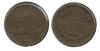 Cents 1857 - 1858/R01c 1858 sl F-12af.jpg