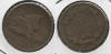 Cents 1857 - 1858/R01c 1858 sl F-12x.jpg
