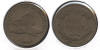 Cents 1857 - 1858/R01c 1858 sl F-12y.jpg