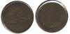 Cents 1857 - 1858/R01c 1858 sl G-4ac.jpg
