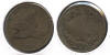 Cents 1857 - 1858/R01c 1858 sl G-4y.jpg