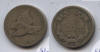 Cents 1857 - 1858/R01c 1858 sl G-6a.jpg