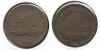 Cents 1857 - 1858/R01c 1858 sl VG-8aa.jpg