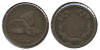 Cents 1857 - 1858/R01c 1858 sl VG-8ab.jpg