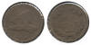 Cents 1857 - 1858/R01c 1858 sl VG-8ac.jpg