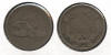 Cents 1857 - 1858/R01c 1858 sl VG-8af.jpg