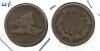 Cents 1857 - 1858/R01c 1858 sl VG-8ah.jpg