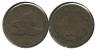 Cents_1857-1858/R01c_1858_sl_VG-8aq.jpg