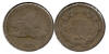 Cents 1857 - 1858/R01c 1858 sl VG-8o.jpg