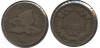 Cents 1857 - 1858/R01c 1858 sl VG-8z.jpg