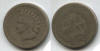 Cents_1859-1860/R01c_1859_AG-3bh.jpg