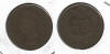 Cents 1864 - 1865/R01c 1865 G-4ba.jpg