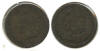 Cents_1866-1874/R01c_1866_AG-3n.jpg