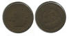 Cents_1866-1874/R01c_1867_AG-3i.jpg