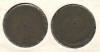 Cents_1866-1874/R01c_1867_Fair-2f.jpg
