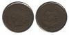 Cents 1866 - 1874/R01c 1868 AG-3k.jpg