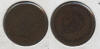 Cents 1866 - 1874/R01c 1869 AG-3g.jpg