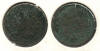 Cents_1866-1874/R01c_1869_Filler.jpg