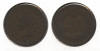Cents 1866 - 1874/R01c 1872 AG-3g.jpg